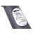 Hak z kulą odkręcaną BRINK 612200