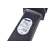 Hak z kulą odkręcaną BRINK 615800