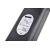 Hak z kulą odkręcaną BRINK 616000