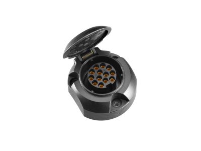Wiązka dedykowana 13-pin BRINK 711564
