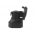Adapter/przejściówka gniazda haka holowniczego 13/7 PIN BRINK