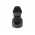 Adapter/przejściówka gniazda haka holowniczego 13/7 PIN BRINK