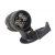Adapter/przejściówka gniazda haka holowniczego 13/7 PIN BRINK
