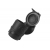 Adapter/przejściówka gniazda haka holowniczego 13/7 PIN BRINK