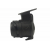 Adapter/przejściówka gniazda haka holowniczego 13/7 PIN BRINK