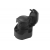 Adapter/przejściówka gniazda haka holowniczego 13/7 PIN BRINK