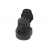 Adapter/przejściówka gniazda haka holowniczego 13/7 PIN BRINK
