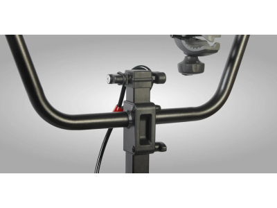 Platforma rowerowa na 2 rowery BUZZRACK Scorpion PRO 2