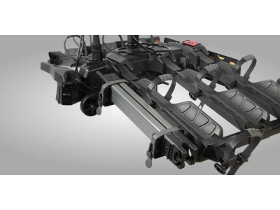 Platforma rowerowa na 3 rowery BUZZRACK Scorpion PRO3