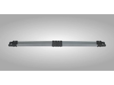 Platforma rowerowa na 3 rowery BUZZRACK Scorpion PRO3