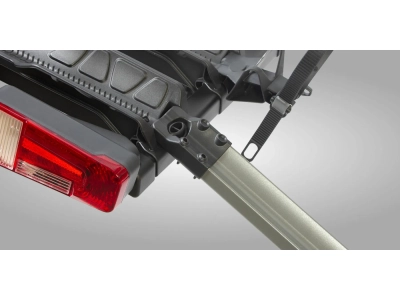 Platforma rowerowa na 3 rowery BUZZRACK Scorpion PRO3