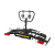 Platforma rowerowa na 2 rowery BUZZRACK Scorpion PRO 2