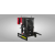 Platforma rowerowa na 2 rowery BUZZRACK Scorpion PRO 2