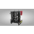 Platforma rowerowa na 2 rowery BUZZRACK Scorpion PRO 2