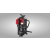 Platforma rowerowa na 2 rowery BUZZRACK Scorpion PRO 2