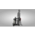 Platforma rowerowa na 2 rowery BUZZRACK Scorpion PRO 2