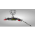 Platforma rowerowa na 2 rowery BUZZRACK Scorpion PRO 2