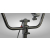 Platforma rowerowa na 2 rowery BUZZRACK Scorpion PRO 2