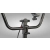 Platforma rowerowa na 3 rowery BUZZRACK Scorpion PRO3