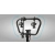 Platforma rowerowa na 3 rowery BUZZRACK Scorpion PRO3