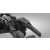 Platforma rowerowa na 2 rowery BUZZRACK Scorpion PRO 2