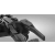 Platforma rowerowa na 3 rowery BUZZRACK Scorpion PRO3