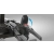 Platforma rowerowa na 3 rowery BUZZRACK Scorpion PRO3