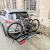 Platforma rowerowa na 2 rowery BUZZRACK Scorpion PRO 2