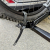 Platforma rowerowa na 2 rowery BUZZRACK Scorpion PRO 2