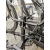 Platforma rowerowa na 2 rowery BUZZRACK Scorpion PRO 2