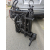 Platforma rowerowa na 2 rowery BUZZRACK Scorpion PRO 2