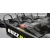 Platforma rowerowa na 3 rowery BUZZRACK Scorpion PRO3
