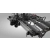 Platforma rowerowa na 3 rowery BUZZRACK Scorpion PRO3
