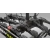 Platforma rowerowa na 3 rowery BUZZRACK Scorpion PRO3