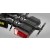 Platforma rowerowa na 3 rowery BUZZRACK Scorpion PRO3