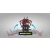 Platforma rowerowa na 3 rowery BUZZRACK Scorpion PRO3