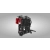 Platforma rowerowa na 3 rowery BUZZRACK Scorpion PRO3
