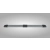 Platforma rowerowa na 3 rowery BUZZRACK Scorpion PRO3