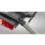 Platforma rowerowa na 3 rowery BUZZRACK Scorpion PRO3