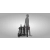 Platforma rowerowa na 3 rowery BUZZRACK Scorpion PRO3