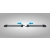 Platforma rowerowa na 3 rowery BUZZRACK Scorpion PRO3