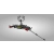 Platforma rowerowa na 3 rowery BUZZRACK Scorpion PRO3