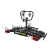 Platforma rowerowa na 3 rowery BUZZRACK Scorpion PRO3