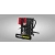 Platforma rowerowa na 3 rowery BUZZRACK Scorpion PRO3