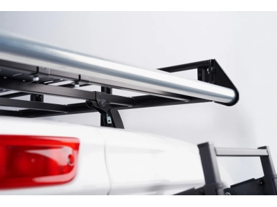 Mocowanie do platformy bagażowej CRUZ Evo Rack CR 934-557