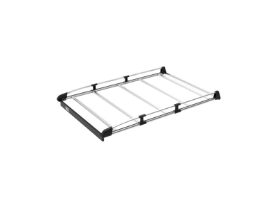 Platforma bagażowa - CRUZ Evo E45-140