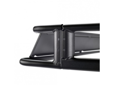 Platforma dachowa 140x110 CRUZ Safari 901-901