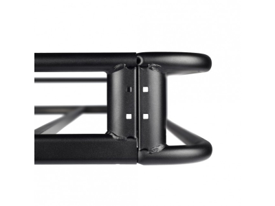 Platforma dachowa 140x110 CRUZ Safari 901-901