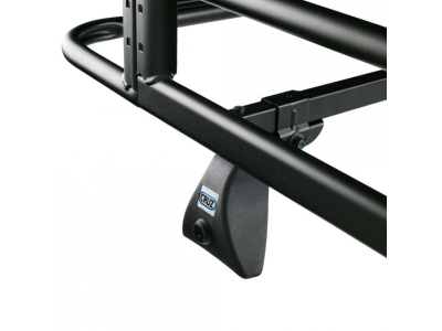 Platforma dachowa 140x110 CRUZ Safari 901-901