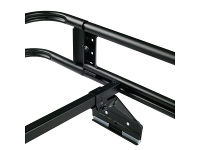Platforma dachowa 140x126 CRUZ Safari 901-903